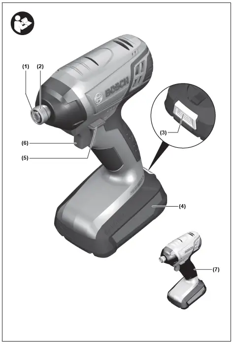BOSCH-AdvancedImpactDrive-18-Cordless-Impact-Driver-fig1