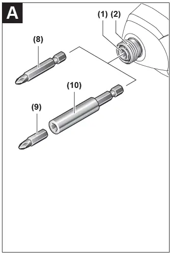 BOSCH-AdvancedImpactDrive-18-Cordless-Impact-Driver-fig2