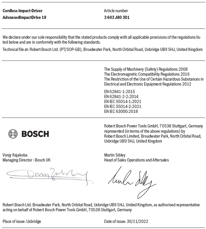 BOSCH-AdvancedImpactDrive-18-Cordless-Impact-Driver-fig7