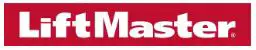 LiftMaster-LOGO