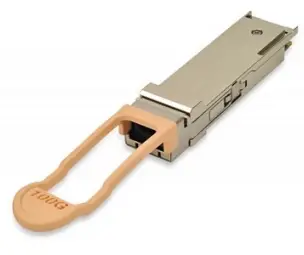 Extreme Networks Optical Transceivers and Cables - fig1