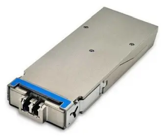 Extreme Networks Optical Transceivers and Cables - fig2