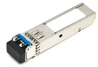 Extreme Networks Optical Transceivers and Cables - fig4
