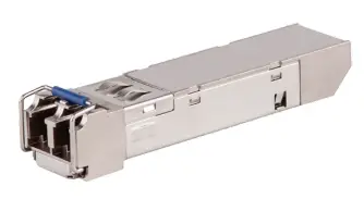 Extreme Networks Optical Transceivers and Cables - fig5
