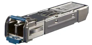 Extreme Networks Optical Transceivers and Cables - fig6