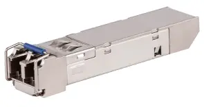 Extreme Networks Optical Transceivers and Cables - fig7