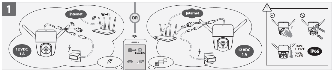 IMOU -IPC-S22FP-Cruiser-Security-Camera-2
