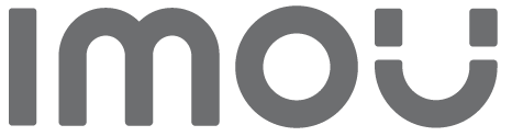 IMOU-logo