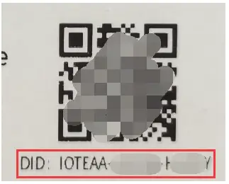 DCSEC DC-IP180SDVIRH 180 Degree Surveillance Security Camera 8