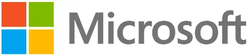 Microsoft-logo