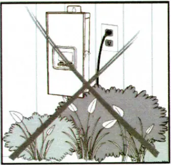 ABBA LIGHTING STS600 Digital Stainless Steel Transformer - fig3
