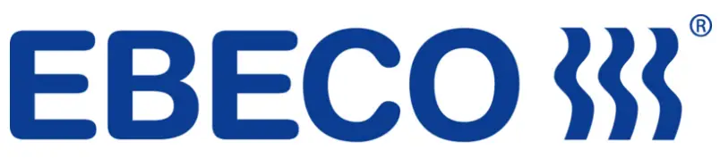 EBECO Multiflex 20 Heating Cable