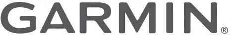 Garmin-logo
