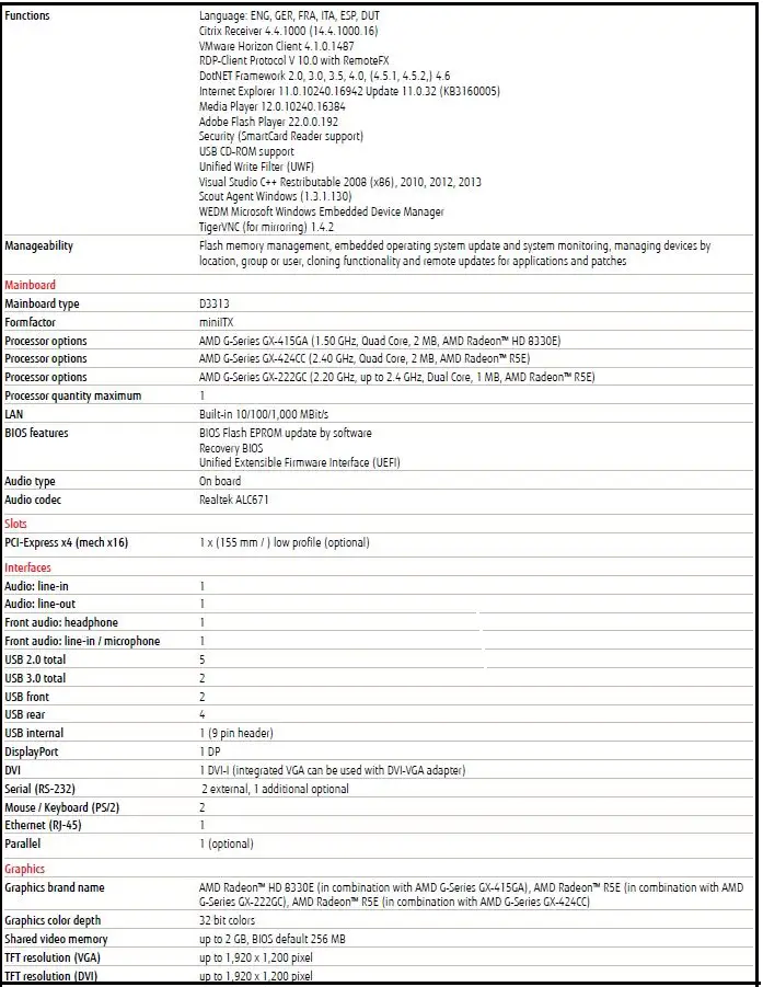 FUJITSU-FUTRO-S920-AMD-GX-424CC-CPU-fig-3