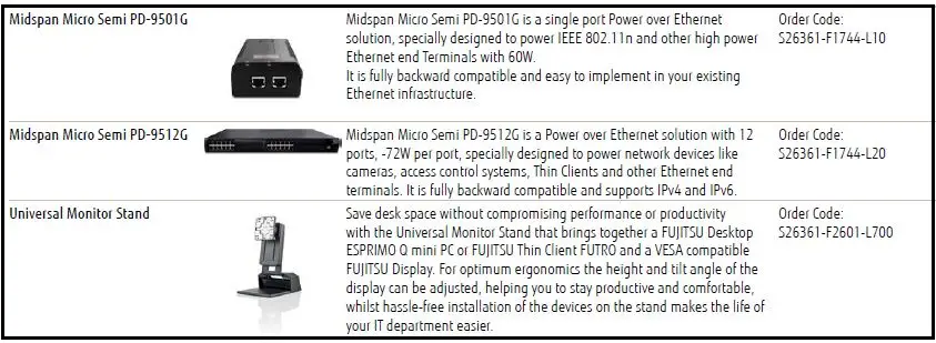 FUJITSU-FUTRO-S920-AMD-GX-424CC-CPU-fig-6