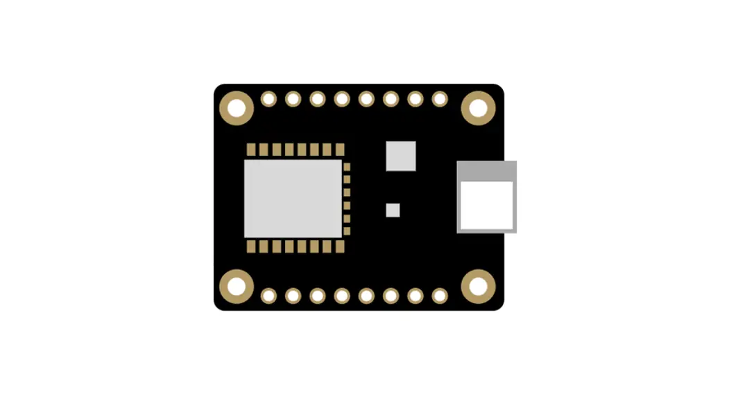Mtome Iot Sensor Instruction Manual