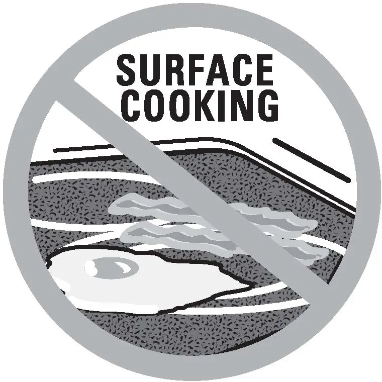 GE-APPLIANCES-JP3030-30-Inch-Built-In-Knob-Control-Electric-Cooktop-fig28