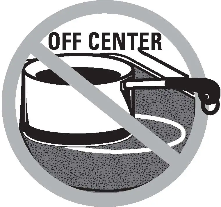 GE-APPLIANCES-JP3030-30-Inch-Built-In-Knob-Control-Electric-Cooktop-fig29