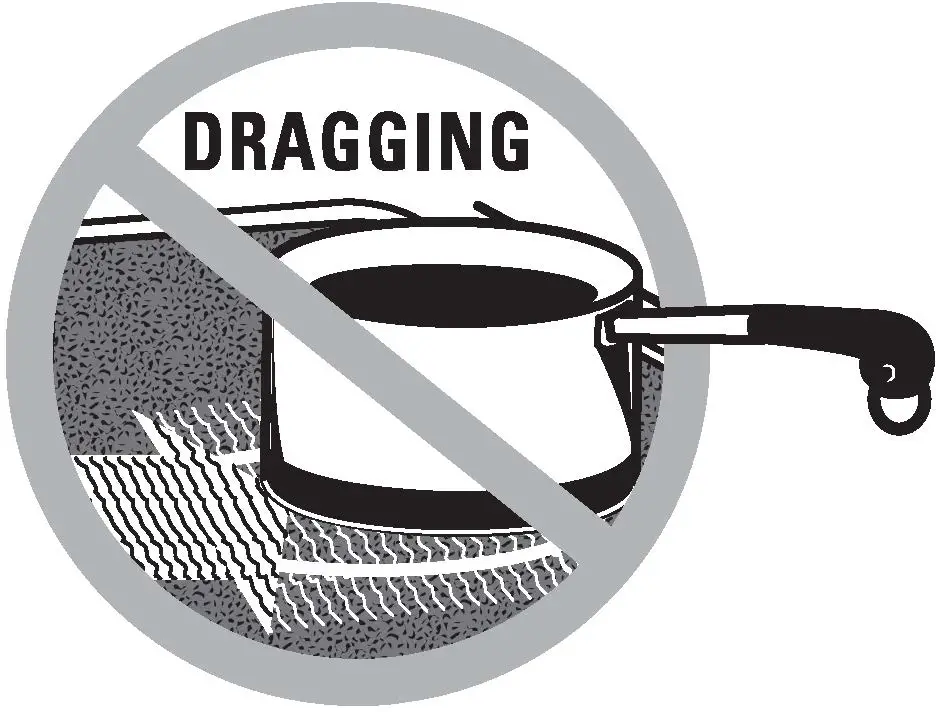 GE-APPLIANCES-JP3030-30-Inch-Built-In-Knob-Control-Electric-Cooktop-fig30