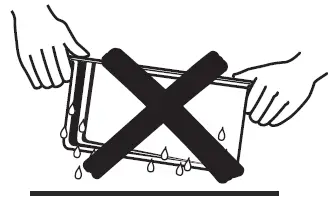 GE-APPLIANCES-JP3030-30-Inch-Built-In-Knob-Control-Electric-Cooktop-fig33