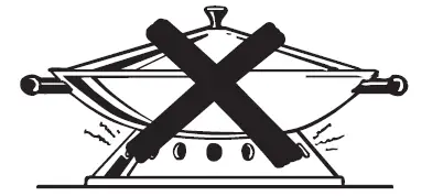 GE-APPLIANCES-JP3030-30-Inch-Built-In-Knob-Control-Electric-Cooktop-fig34