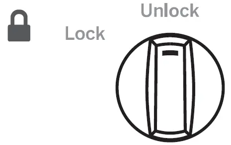 GE-APPLIANCES-JP3030-30-Inch-Built-In-Knob-Control-Electric-Cooktop-fig46