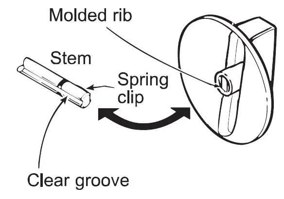 GE-APPLIANCES-JP3030-30-Inch-Built-In-Knob-Control-Electric-Cooktop-fig53