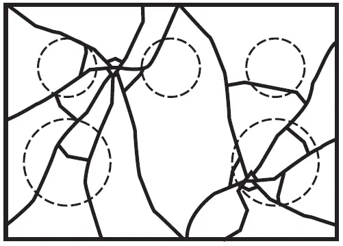 GE-APPLIANCES-JP3030-30-Inch-Built-In-Knob-Control-Electric-Cooktop-fig54