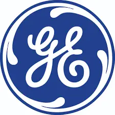 GE-APPLIANCES-logo