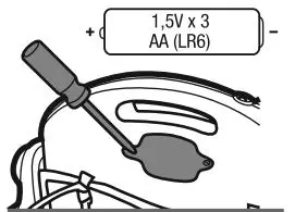 Bebe-Stars-100-180-Gym-Piano-Raccoon-fig- (3)