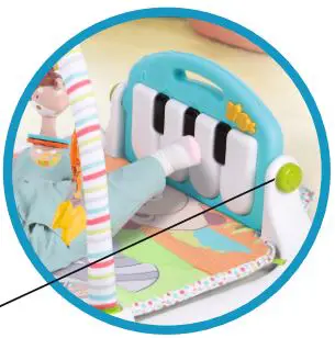 Bebe-Stars-100-180-Gym-Piano-Raccoon-fig- (4)