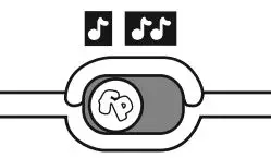 Bebe-Stars-100-180-Gym-Piano-Raccoon-fig- (6)