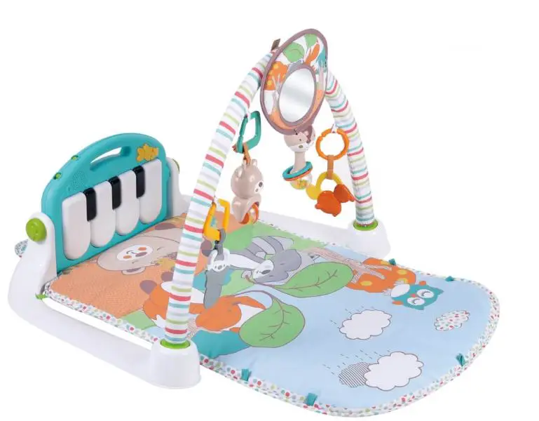 Bebe-Stars-100-180-Gym-Piano-Raccoon-product