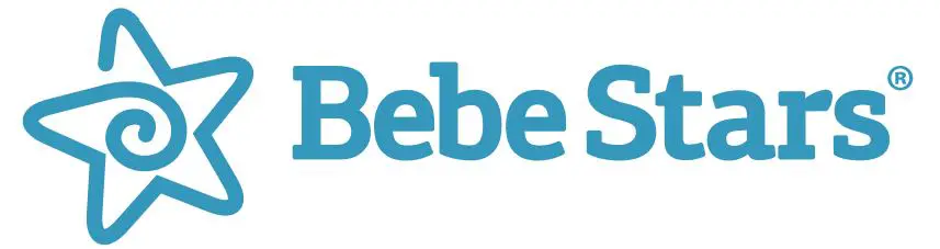 Bebe-Stars-logo