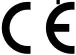 CE Mark