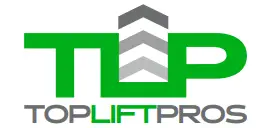 TOPLIFT-LOGO