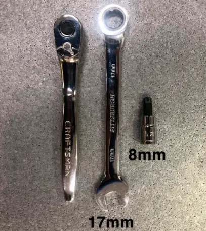 TOPLIFT-Venture-Pro-Jeep-Wrangler-FIG-1