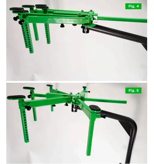 TOPLIFT-Venture-Pro-Jeep-Wrangler-FIG-10