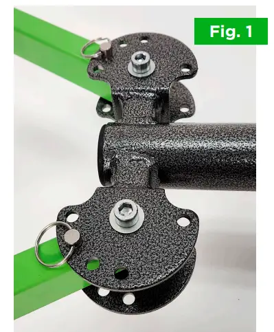 TOPLIFT-Venture-Pro-Jeep-Wrangler-FIG-2