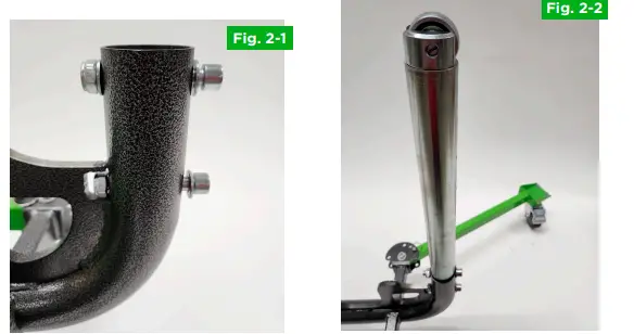 TOPLIFT-Venture-Pro-Jeep-Wrangler-FIG-3