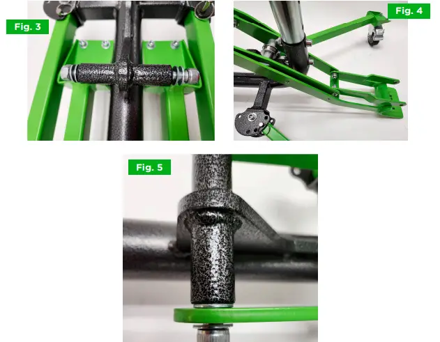 TOPLIFT-Venture-Pro-Jeep-Wrangler-FIG-4