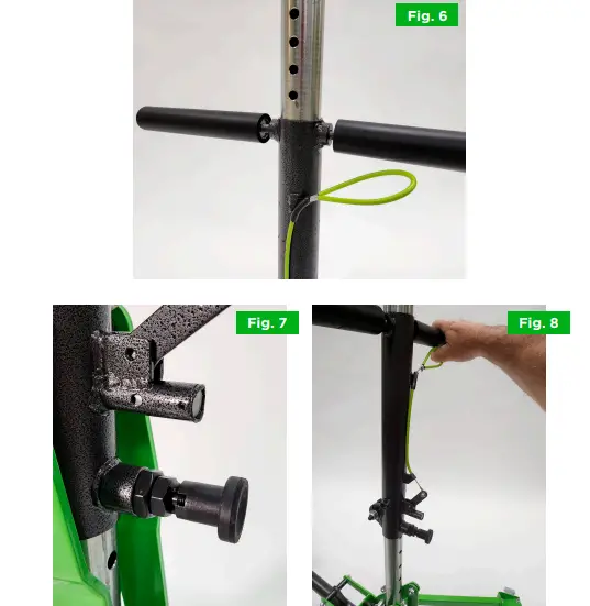 TOPLIFT-Venture-Pro-Jeep-Wrangler-FIG-5