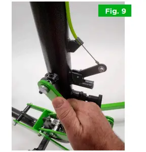 TOPLIFT-Venture-Pro-Jeep-Wrangler-FIG-6