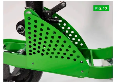 TOPLIFT-Venture-Pro-Jeep-Wrangler-FIG-7