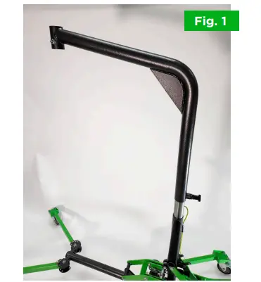 TOPLIFT-Venture-Pro-Jeep-Wrangler-FIG-8