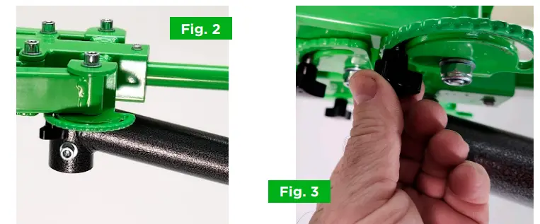 TOPLIFT-Venture-Pro-Jeep-Wrangler-FIG-9