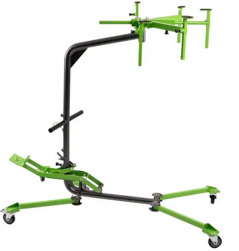 TOPLIFT-Venture-Pro-Jeep-Wrangler-PRODUCT