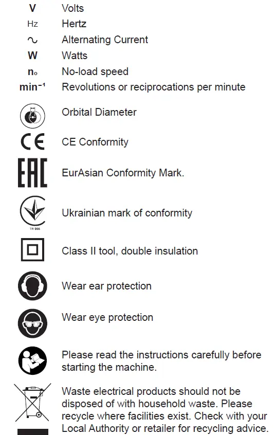 RYOBI-RSS280-Electric-to-Wire-Sander-1