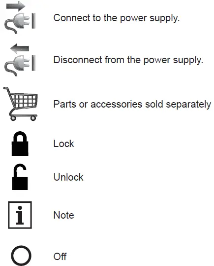 RYOBI-RSS280-Electric-to-Wire-Sander-1