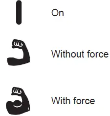 RYOBI-RSS280-Electric-to-Wire-Sander-1